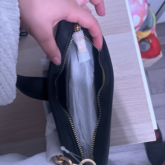 micheal kors shoulder bag - Picture 3 of 5